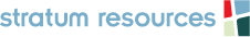 stratumresources.com